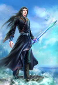 天策大明