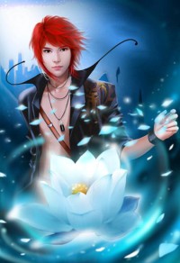 征服(女尊男卑)