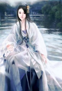 女官韻事