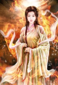彼時彼時第一部