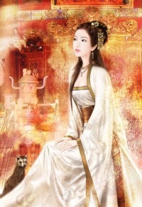 重回2004