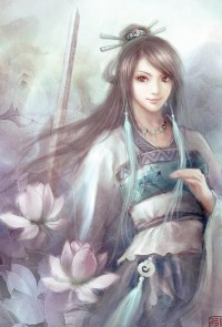 妖孽王爺狐狸妻