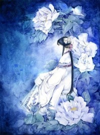 都市花緣夢(第一部)
