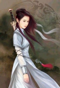 重生-萌死個人了!
