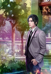 清冷長公主誘我後懷了崽