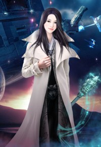 誰懂啊？緬因貓少爺竟然這麼軟？/怪物在嗷嗷叫，你們調什麼情啊？