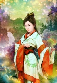 重生之紅色紈絝