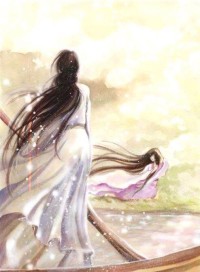 飲食男女（限）