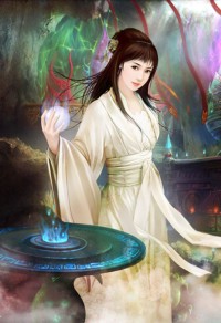 都市棄少歸來