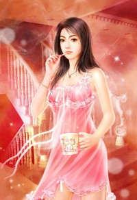 （寶蓮燈同人/BG）只是朱顏改 續