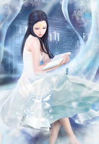 誰家的小祖宗
