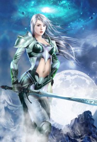 網遊三國之加點成神