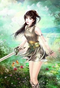 詭命天棺