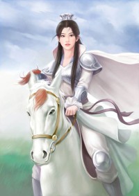 天龍風流記（又名：逐豔金庸群芳）