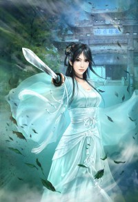 摸金小哥