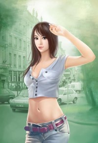 落于阴谋的绝色美母——强奸